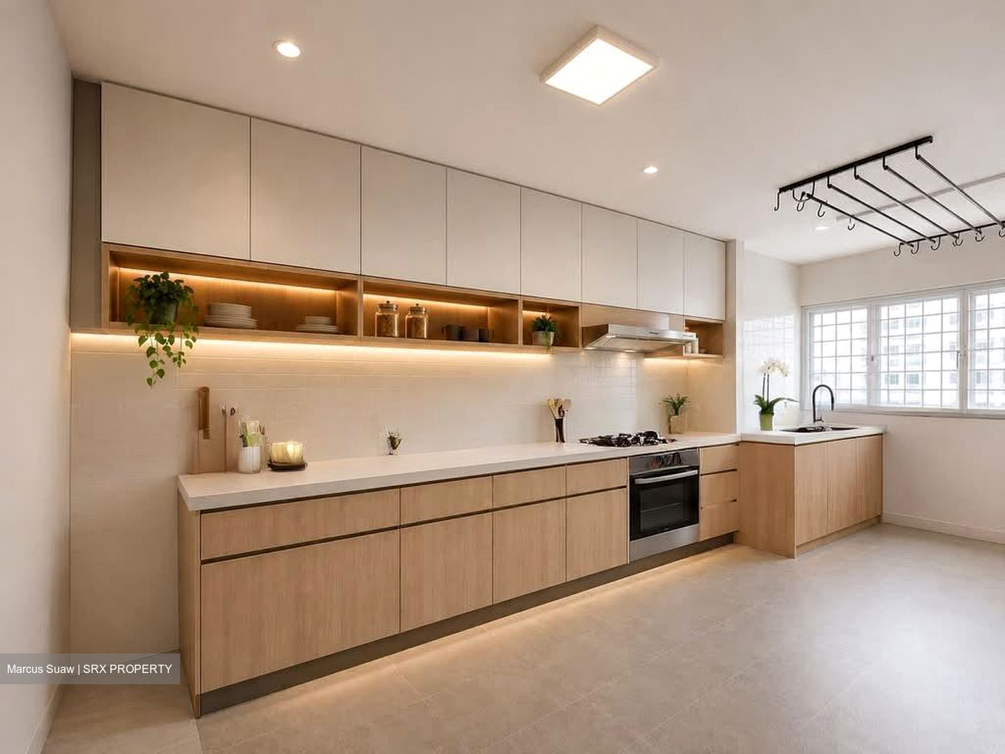 Blk 601 Eunos Rainbow (Bedok), HDB 5 Rooms #599856351